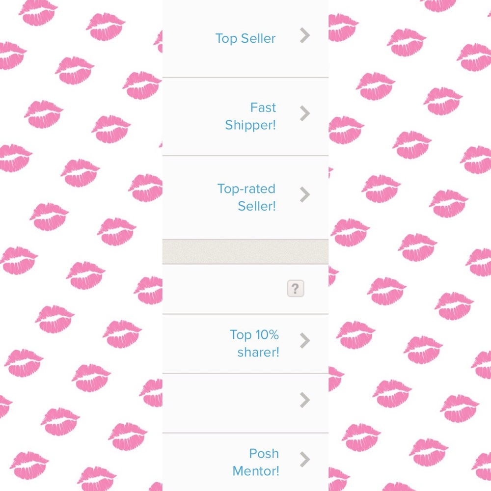 Top seller/top rated seller,fast shipper&mentor!